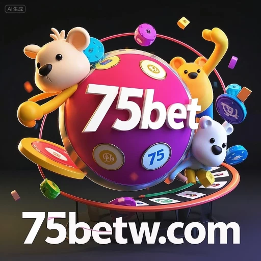 75bet