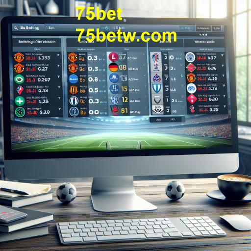 75bet
